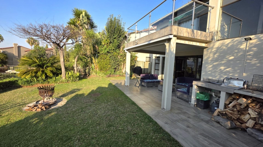3 Bedroom Property for Sale in Eagles Landing North West